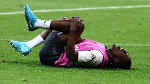 短评:小规定带来大影响.