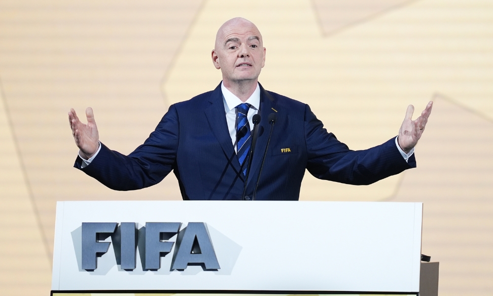 雷速直播:肯纳德30分科林斯22+7 莫兰特28分灰熊胜爵士.